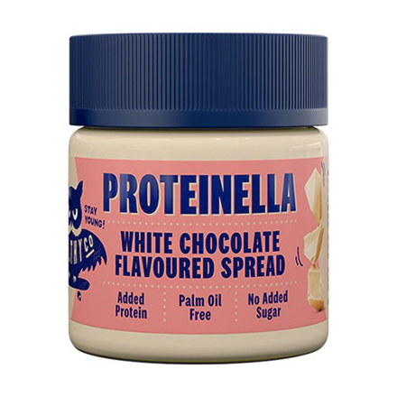 vitchoklad