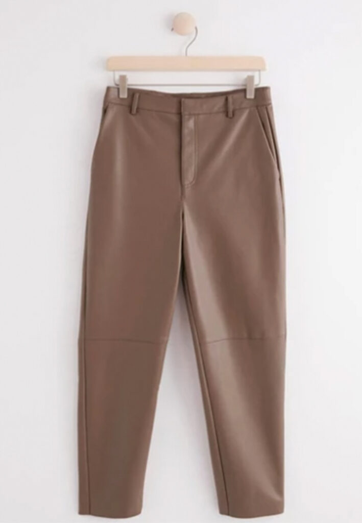 Lindex