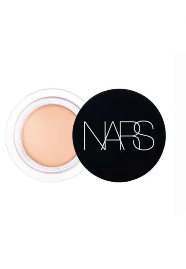 concealer apoteket