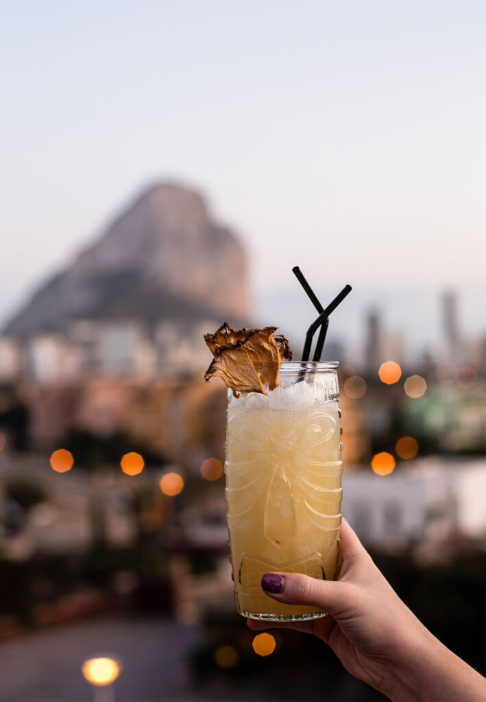 PinaColada