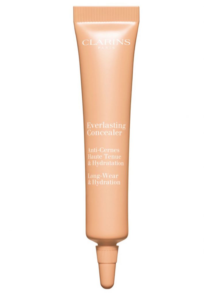 concealer stick