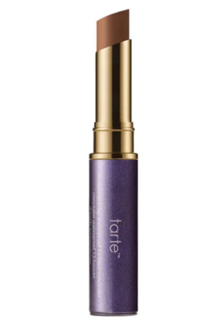 concealer lyko