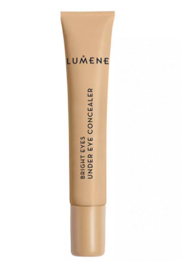 concealer billig