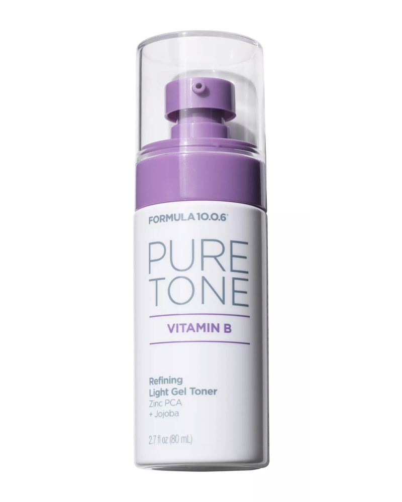 formula 4
