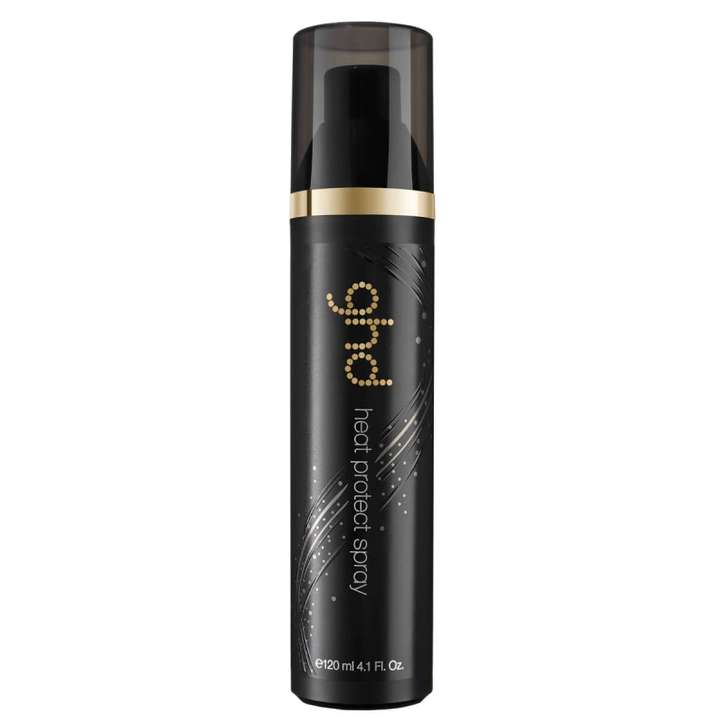 ghd