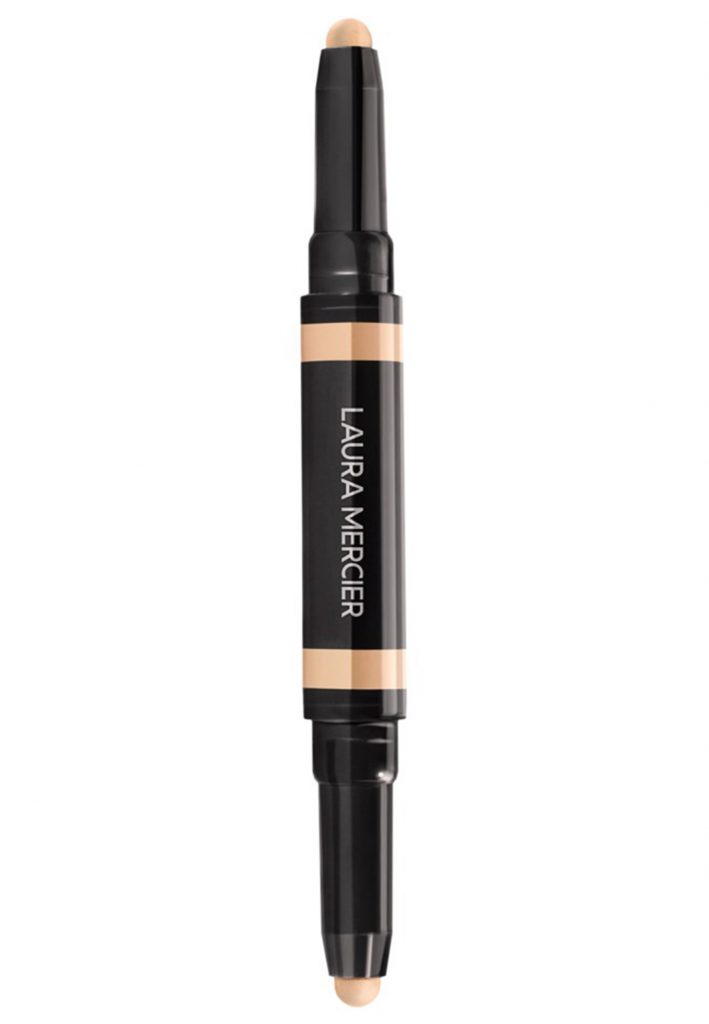 concealer nyx