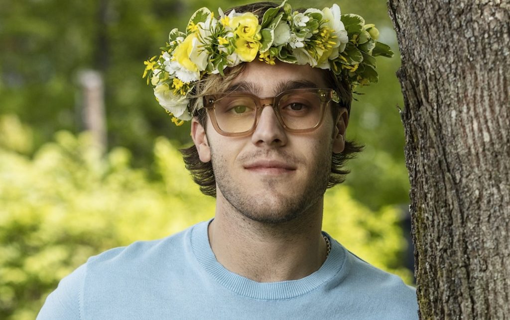 sommarpratare 2023