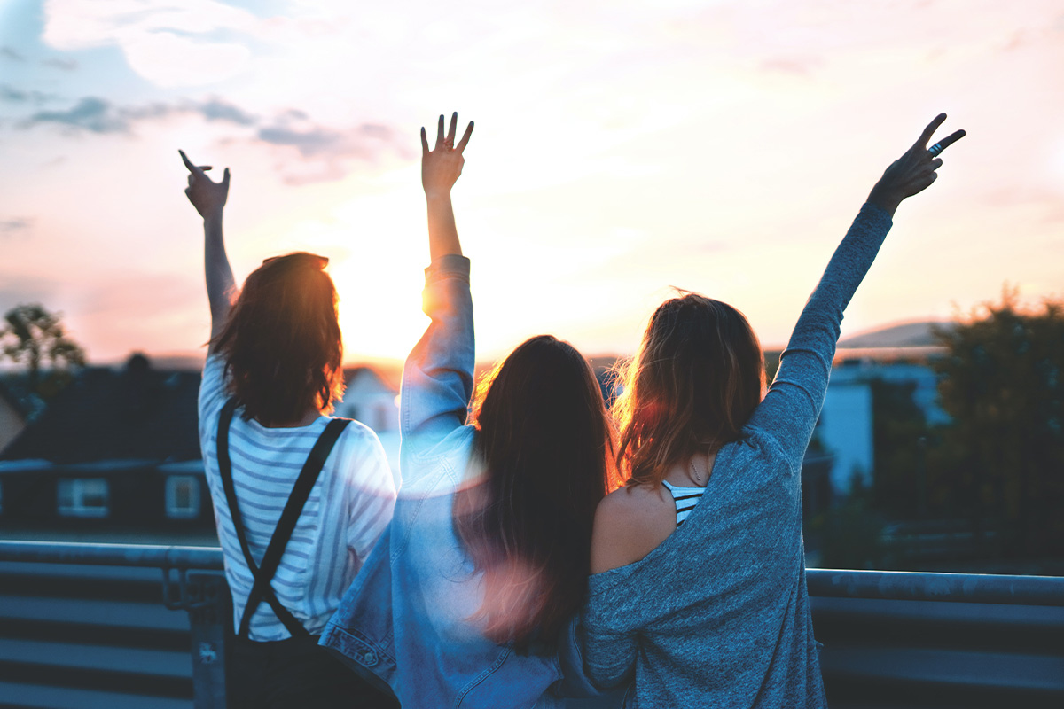 Veckans horoskop 9 – 15 augusti