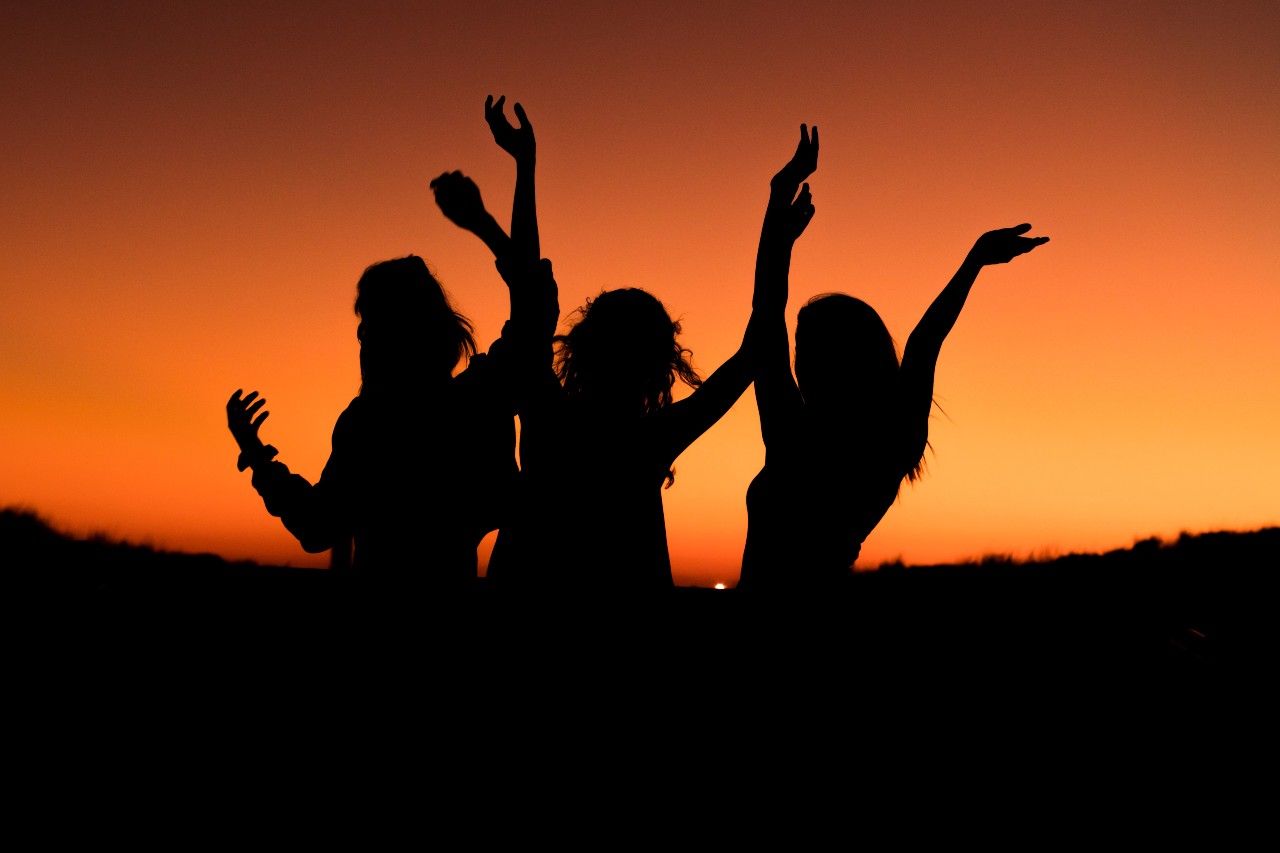 Veckans horoskop: 15 – 21 november