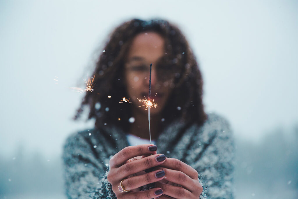 veckans horoskop