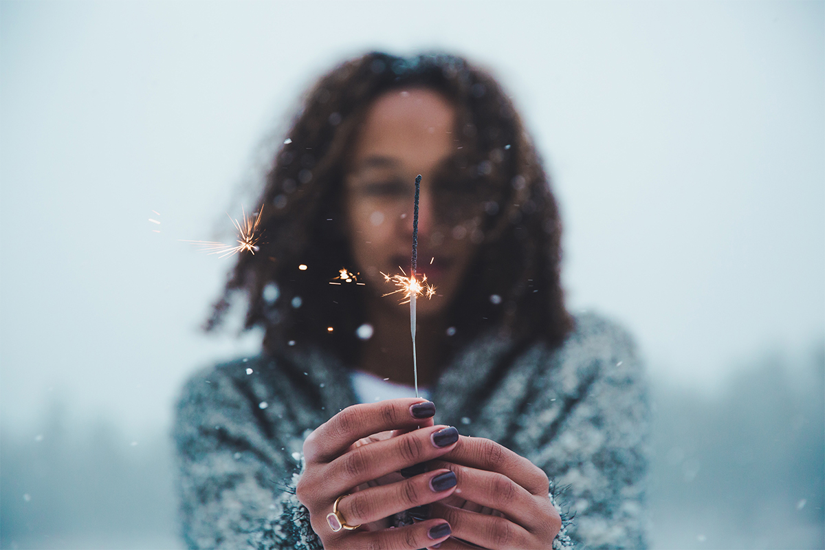 Veckans horoskop: 6 – 12 december