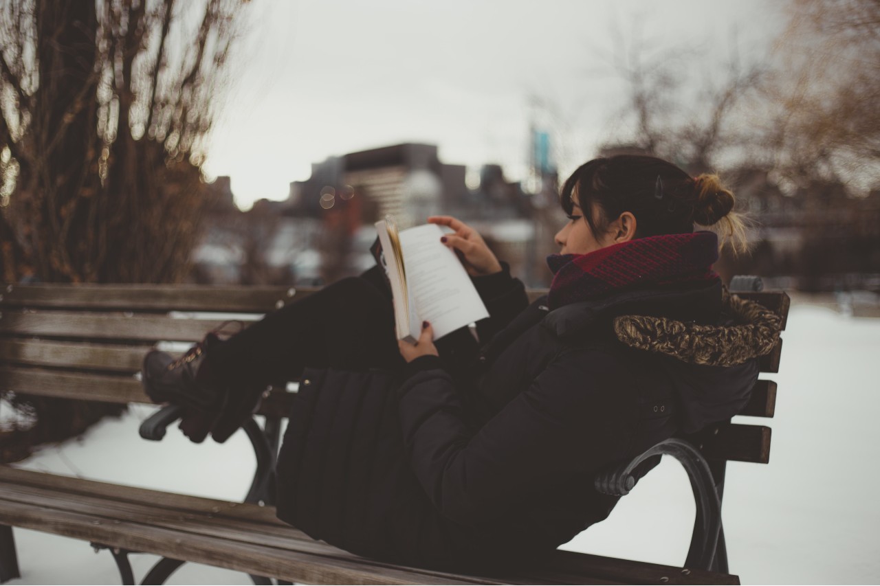 Veckans horoskop: 3 – 9 januari