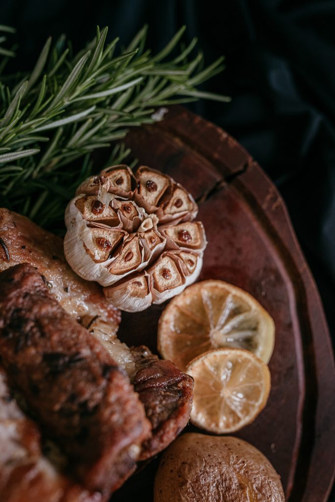 trypofobi äckliga hål