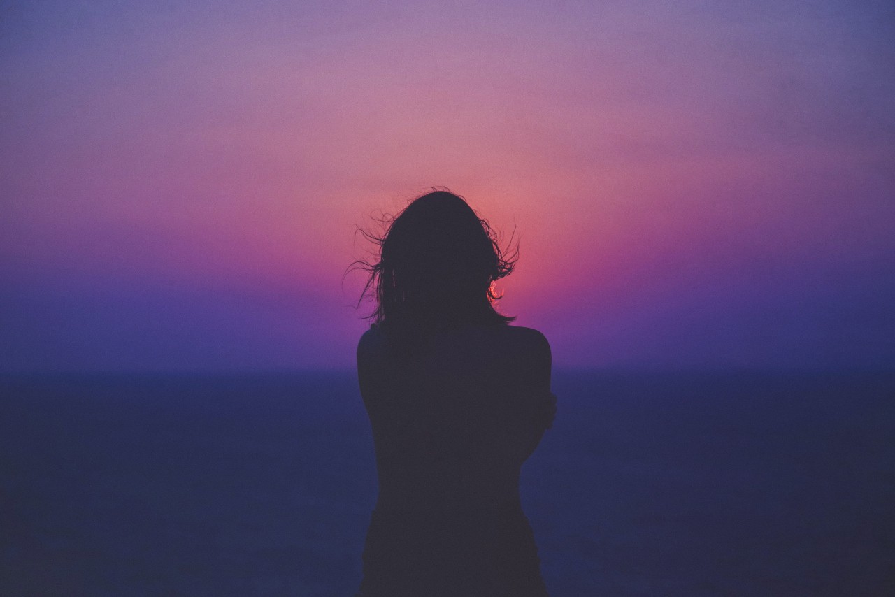 Veckans horoskop: 10 – 16 januari