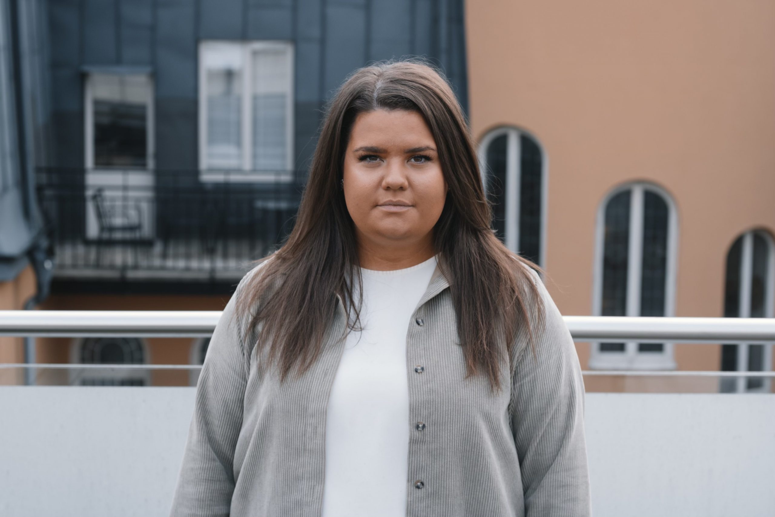 MUF: ”Sluta klanka ner på unga kvinnor som investerar  på börsen”