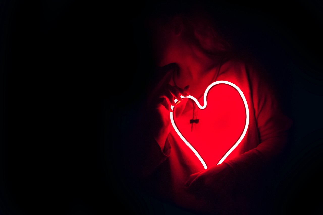 Veckans horoskop: 14 – 20 februari