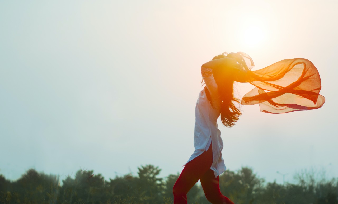 Dagens horoskop 14 juni