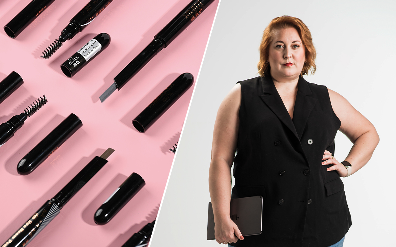 Experten: ”Det är ett jobb som ska utföras och det bör du få betalt för”