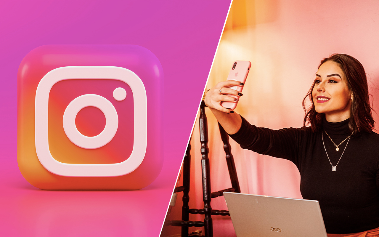 Så kan privatpersoner få en skatteskuld – genom samarbeten med svenska företag