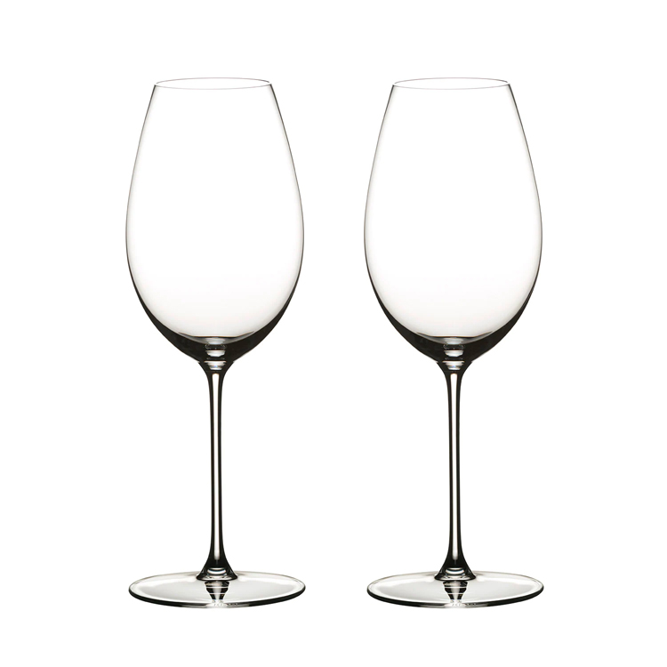Vinglas Sauvignon blanc