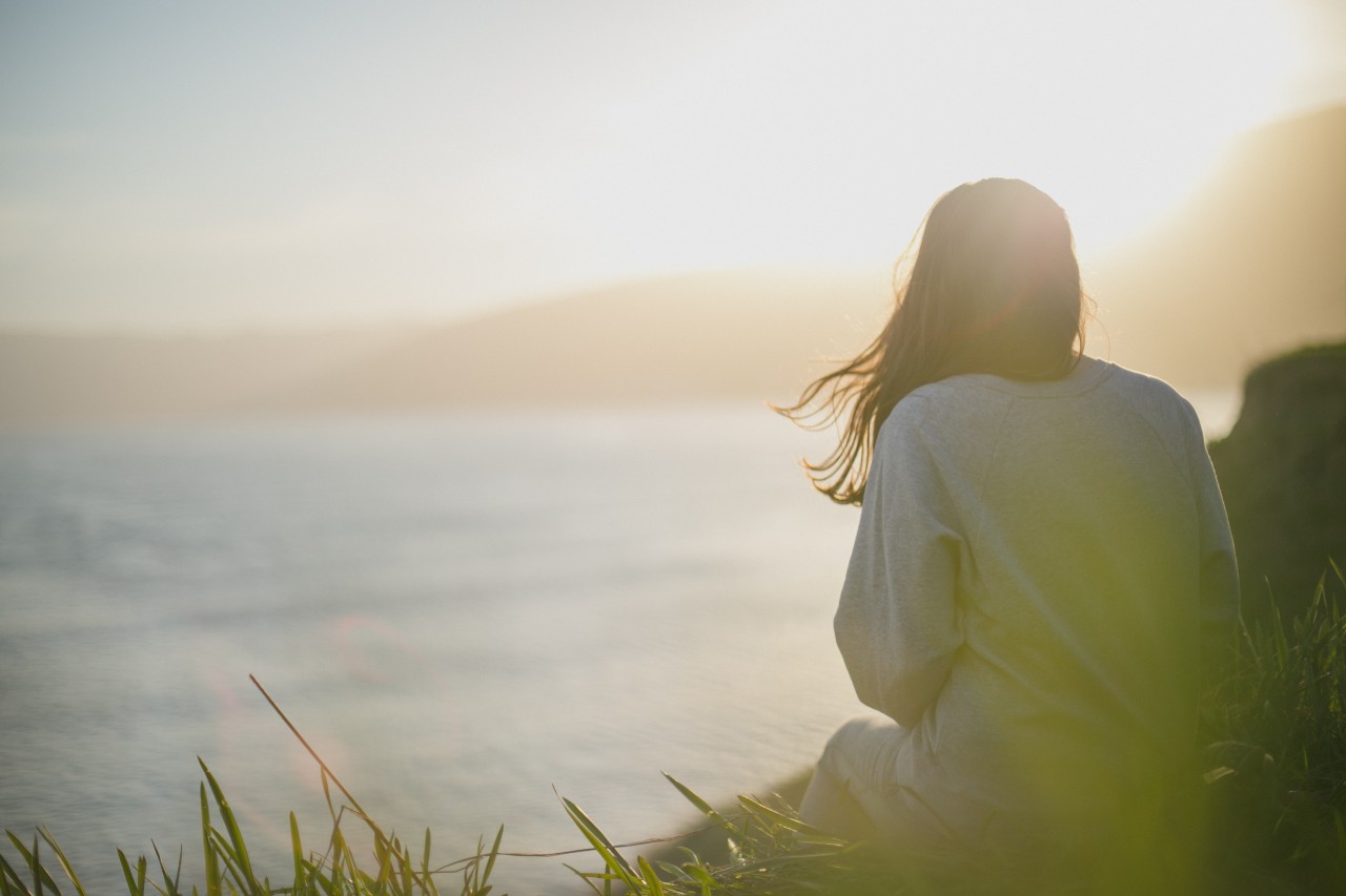 Veckans horoskop: 25 april – 1 maj