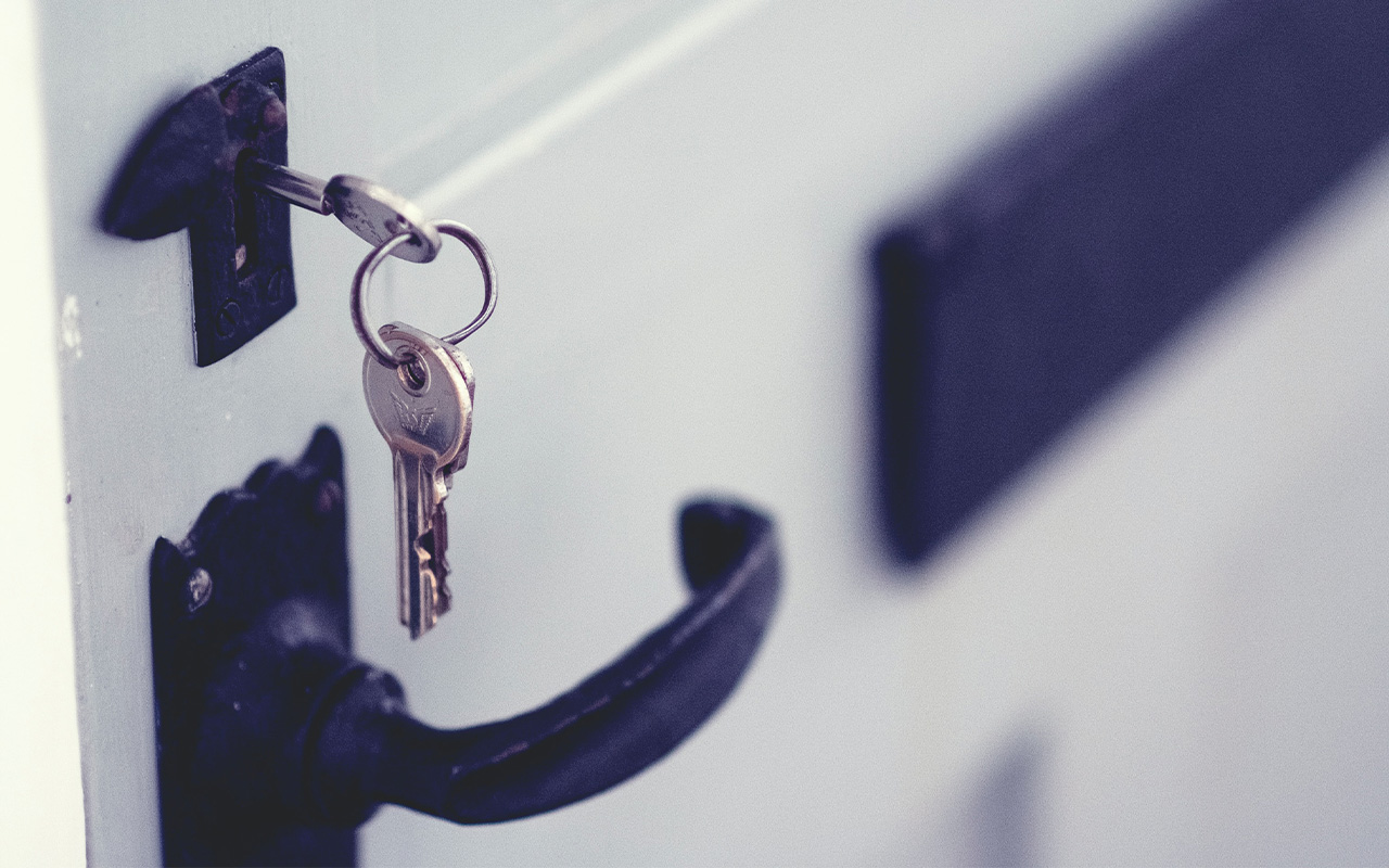 Regeringens förslag: startlån för förstagångsköpare