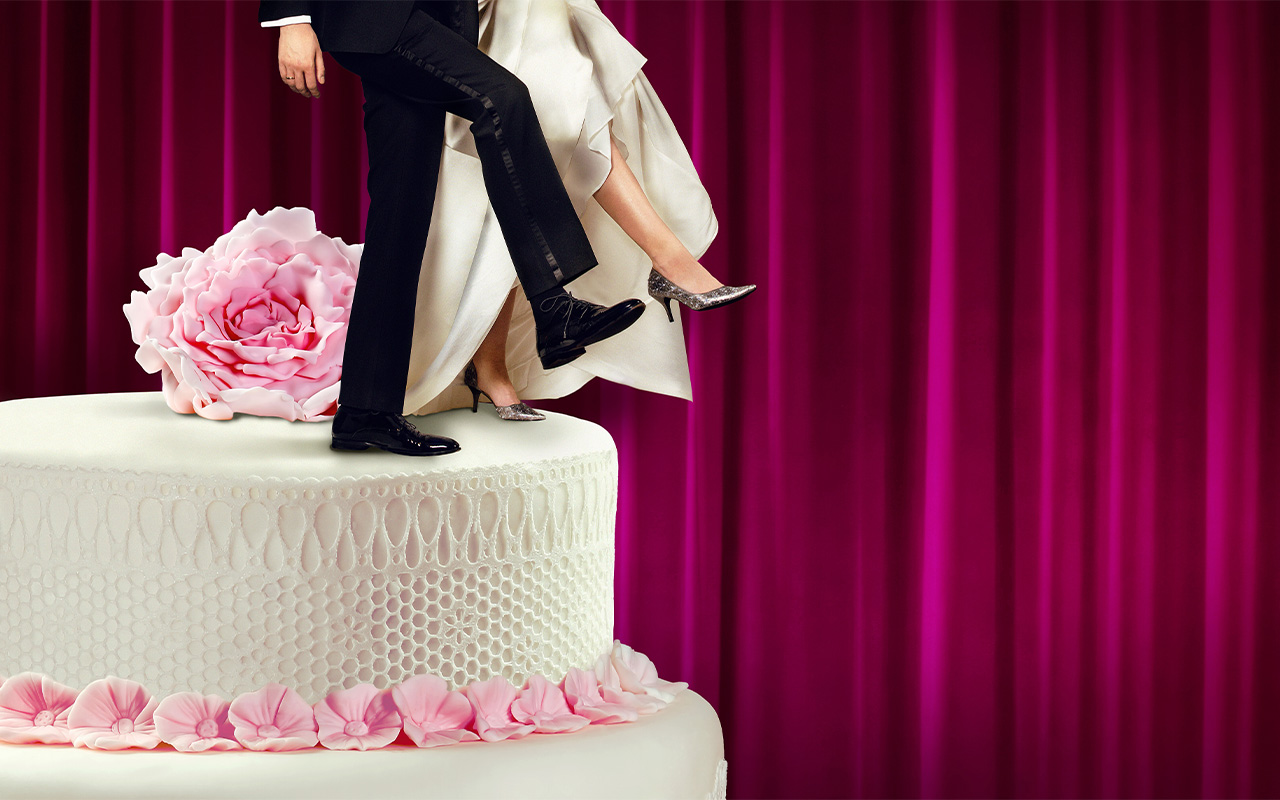 Så gick det sen för deltagarna i Gift vid första ögonkastet