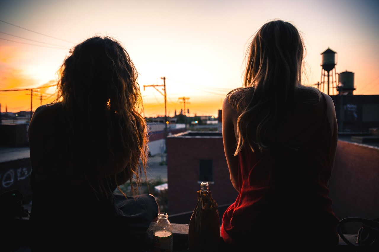 Veckans horoskop: 2 – 8 maj