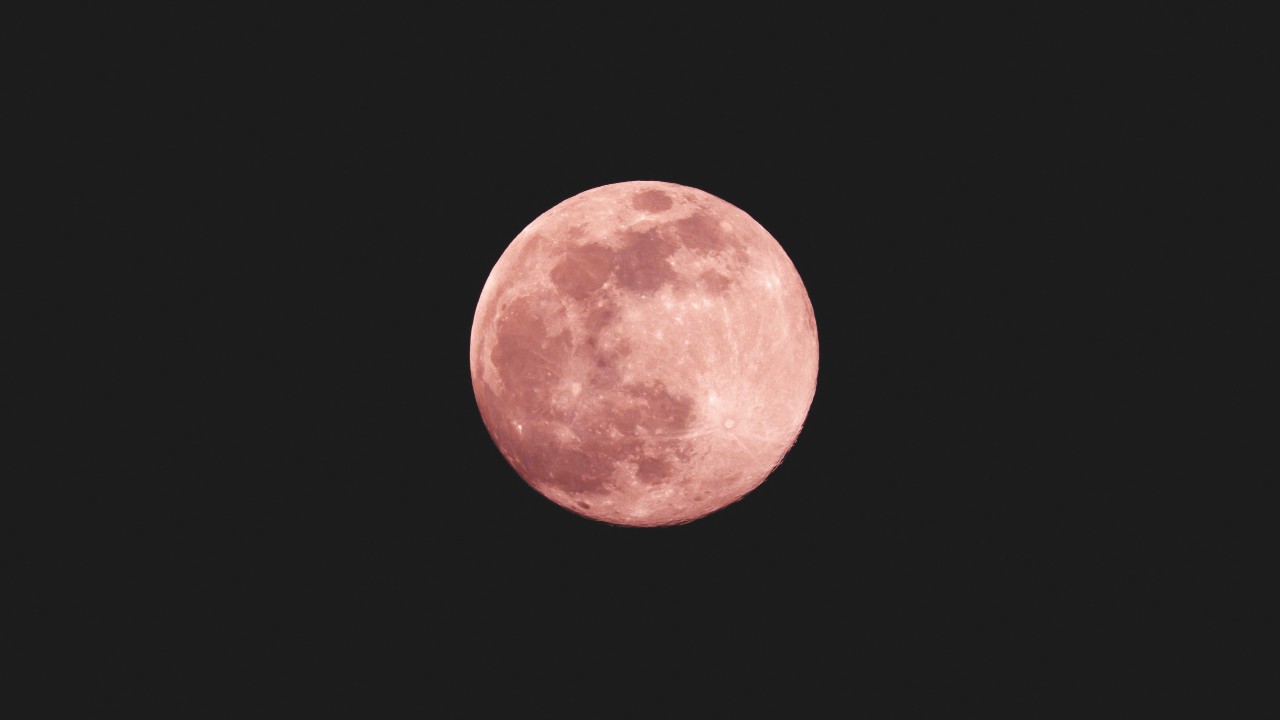 Veckans horoskop: 11 – 17 april