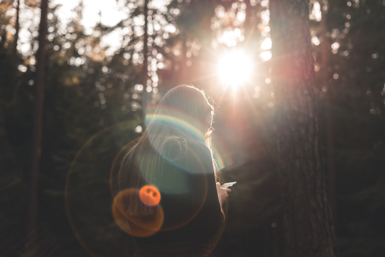Veckans horoskop: 23 – 29 maj