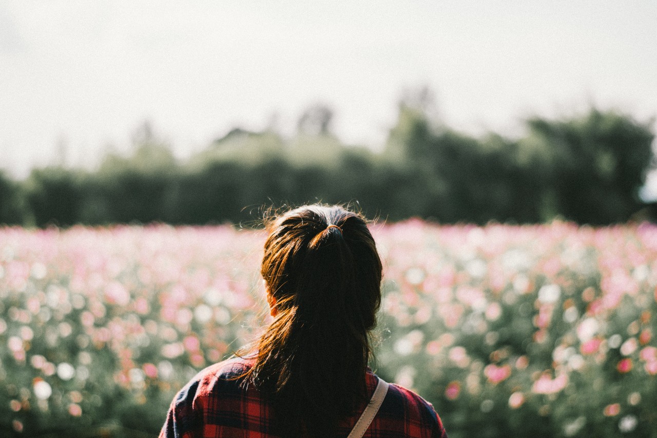 Veckans horoskop: 16 – 22 maj