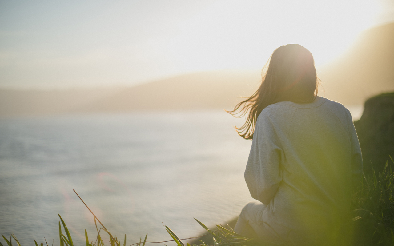 Veckans horoskop: 8 – 14 augusti