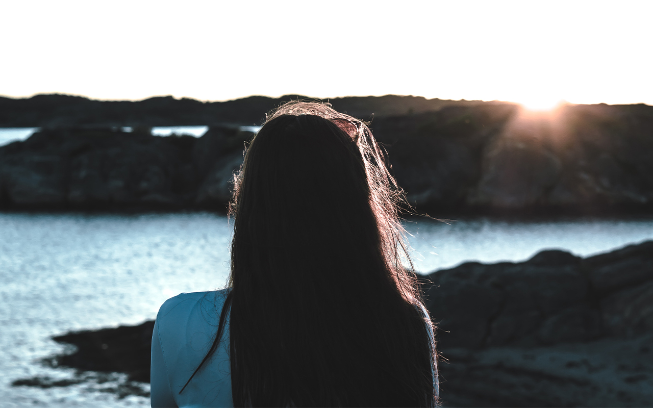 Veckans horoskop: 22 – 28 augusti