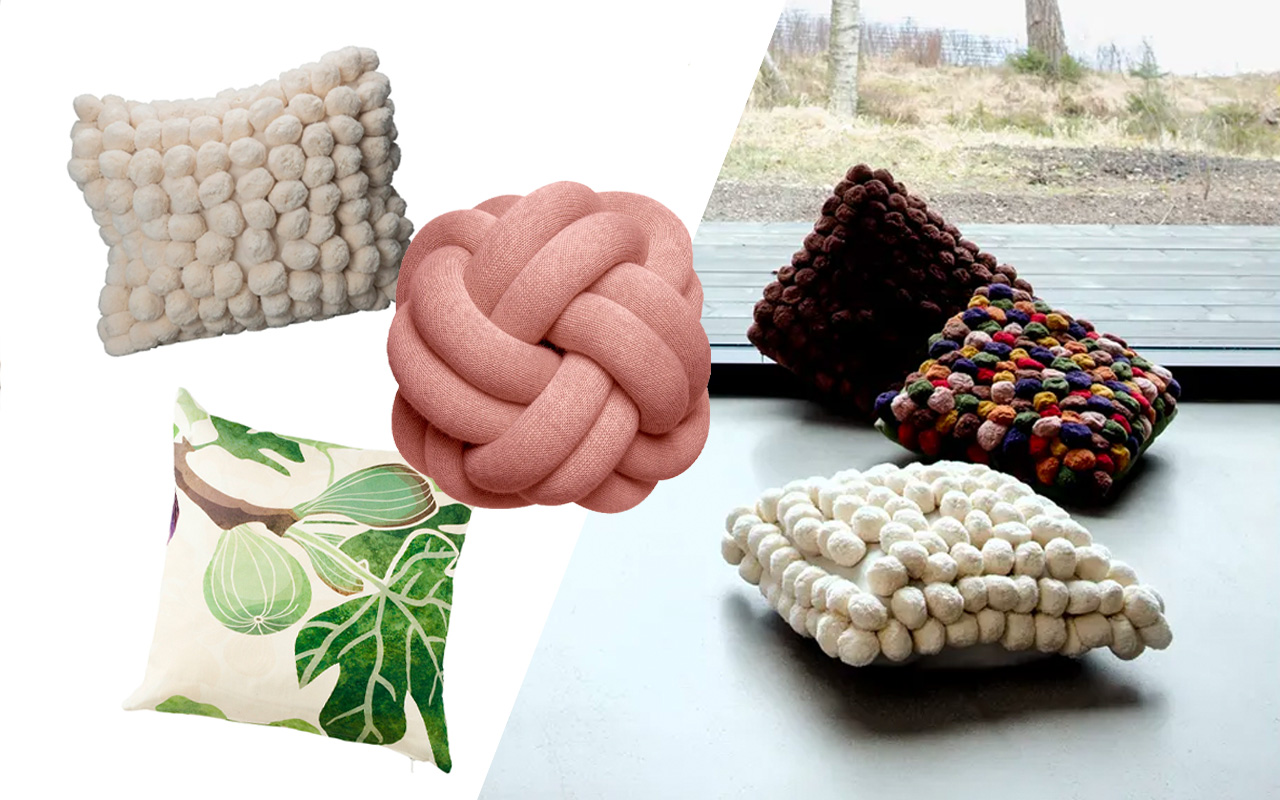 20 fina bröllopsklänningar under 2000 kronor