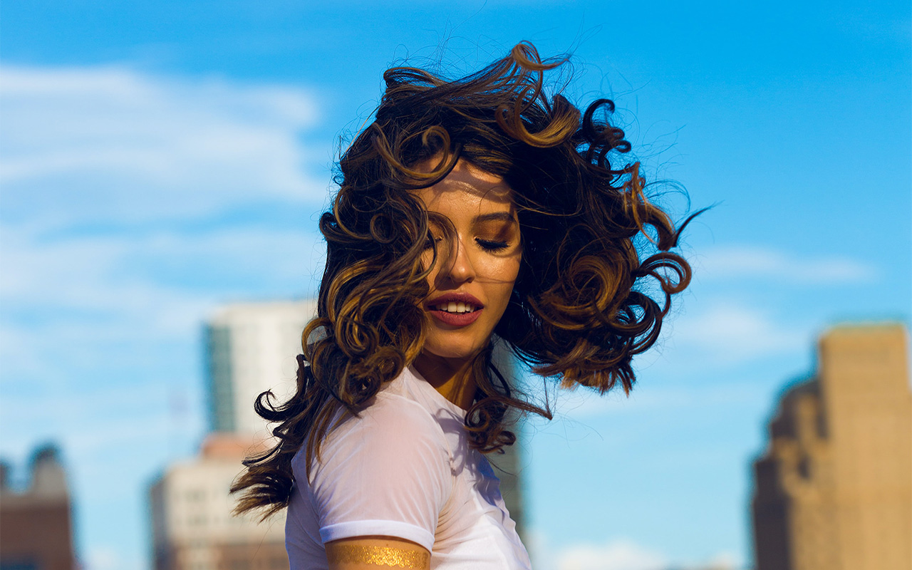 7 snabba volymtips – så får du drömvolym på nolltid!