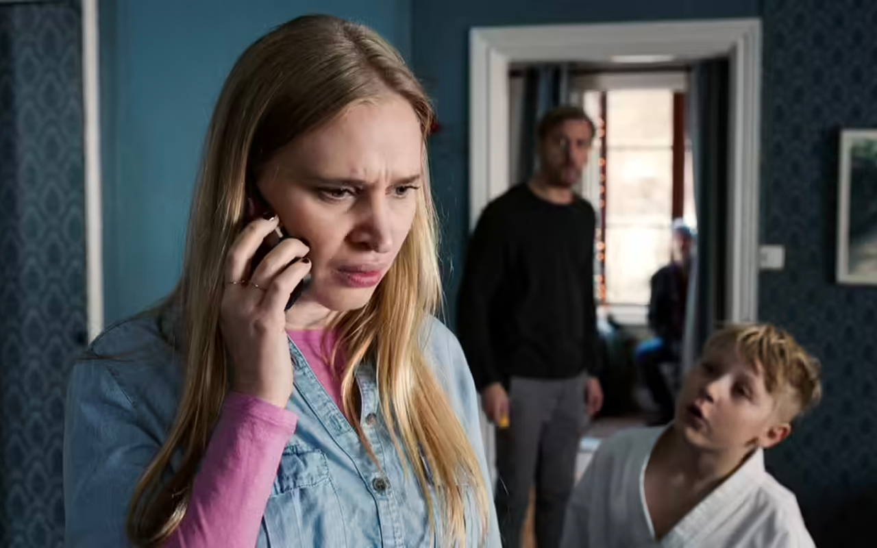 Allt du vill veta om långfilmen Länge leve Bonusfamiljen