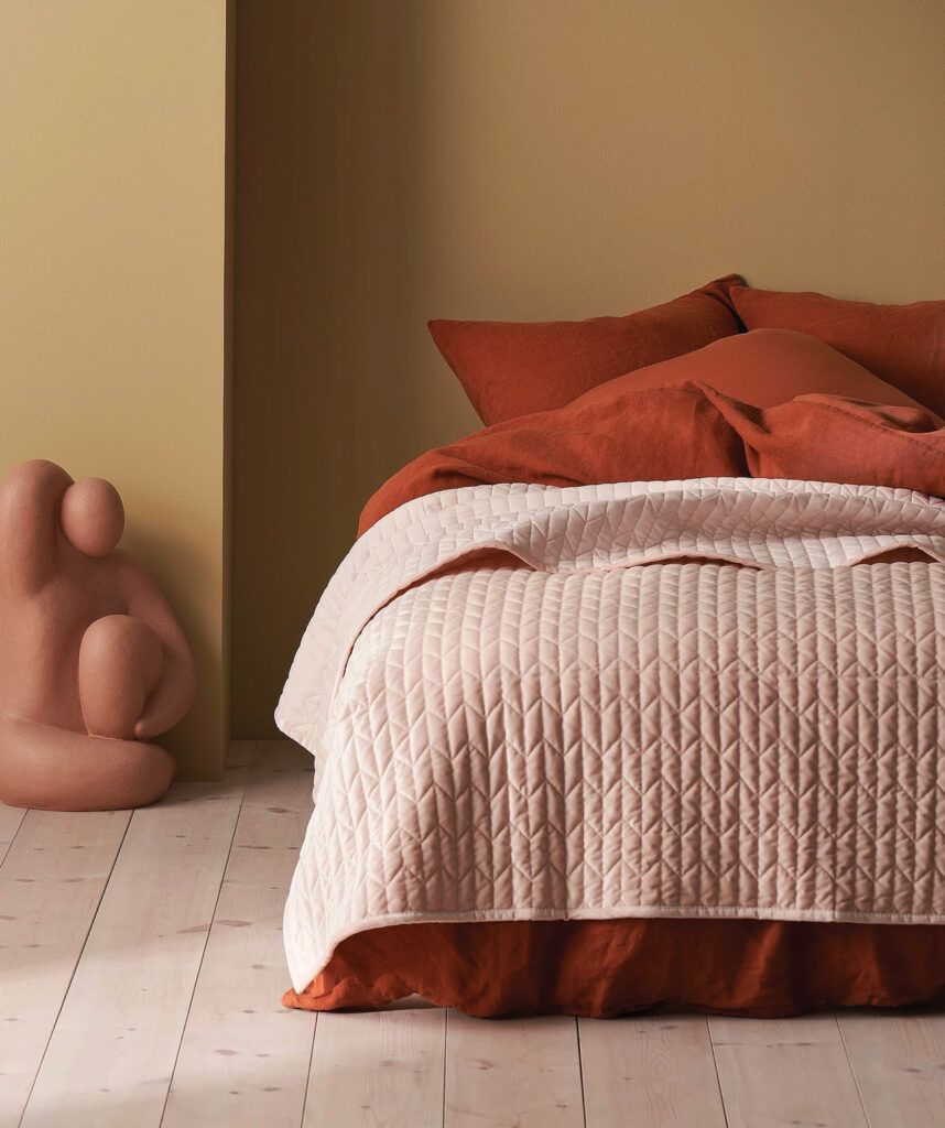 overkast i sammet fran jotex