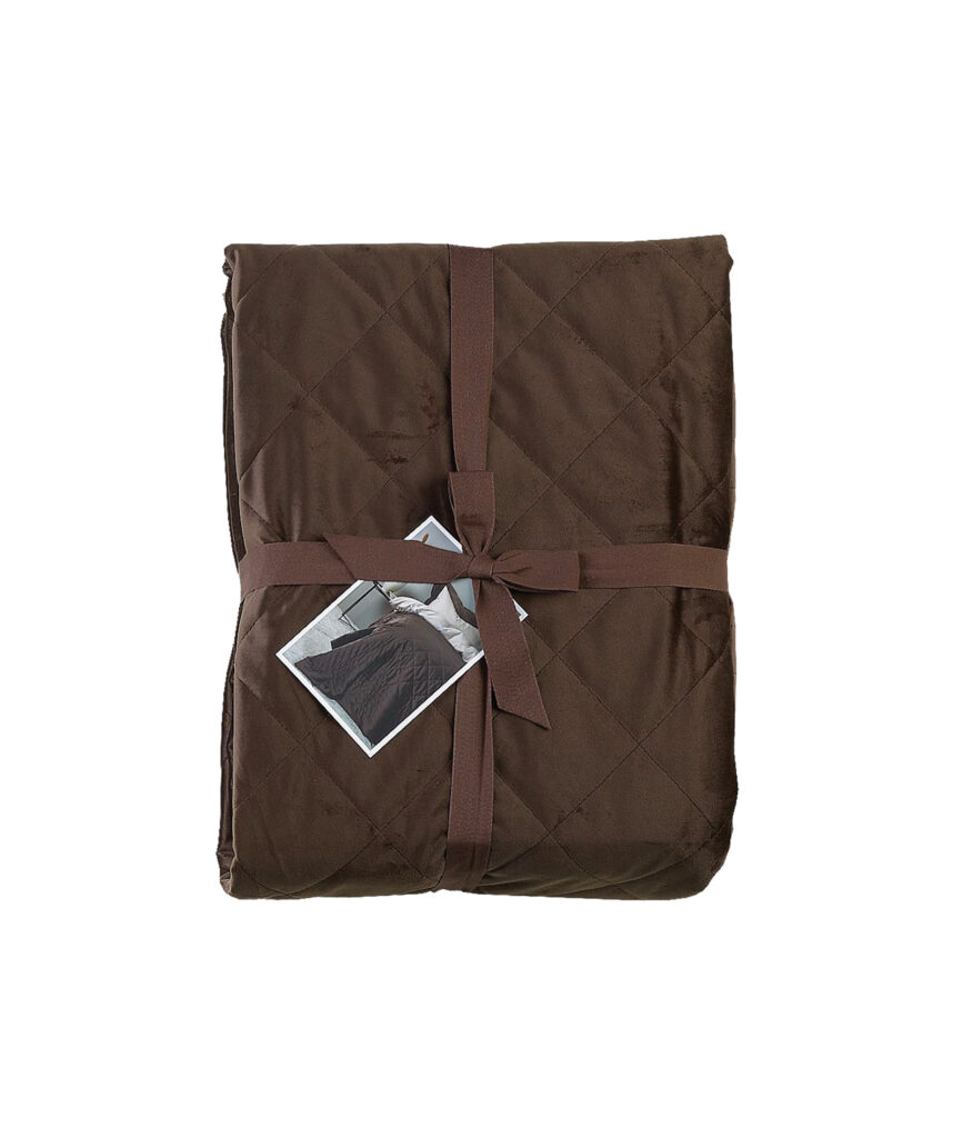 overkast i sammet fran hemtex