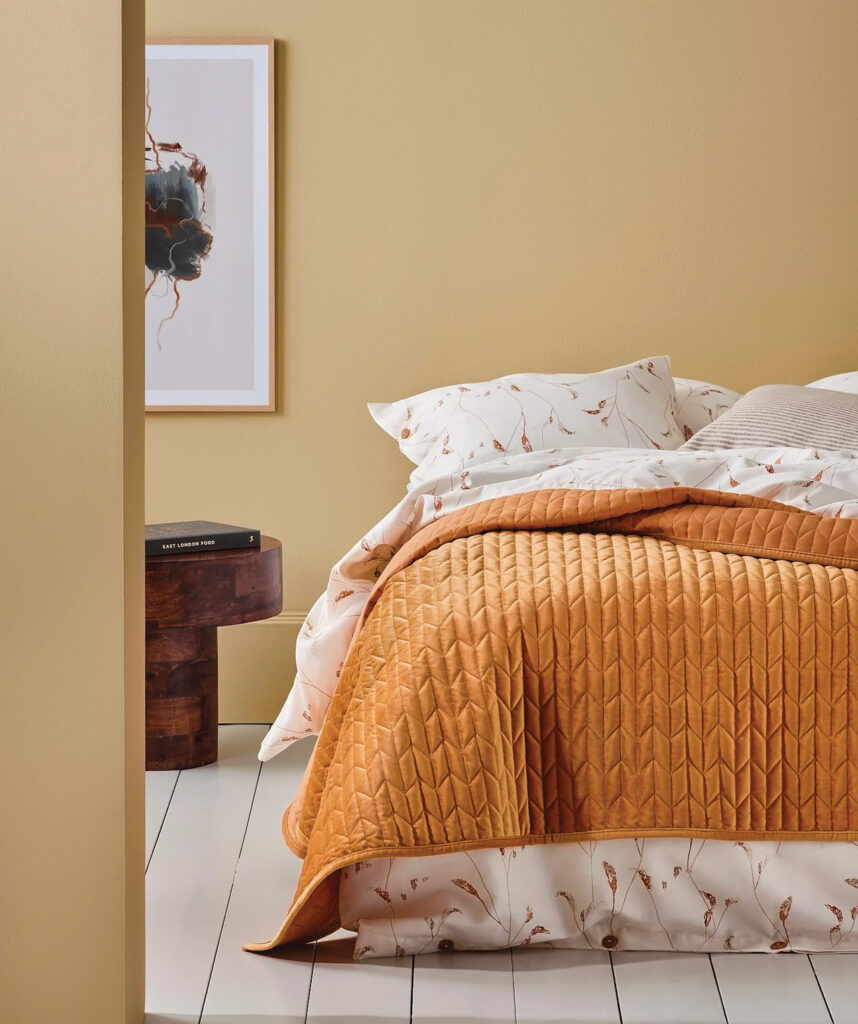 overkast i sammet fran jotex