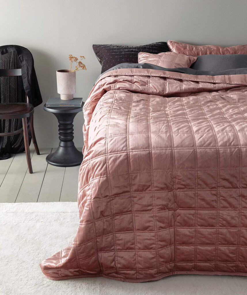 overkast i sammet fran ellos home