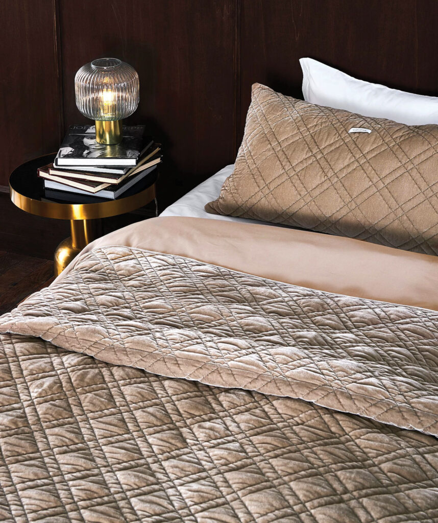 overkast i sammet fran fran ellos home