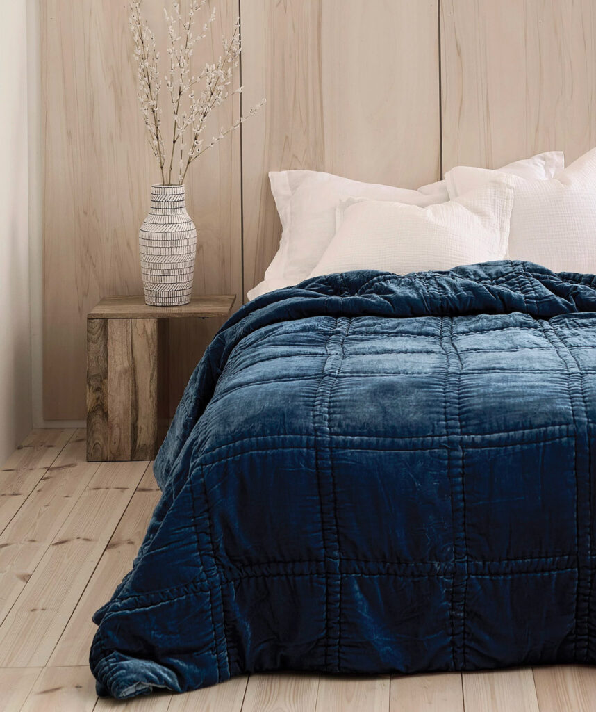 overkast i sammet fran ellos home