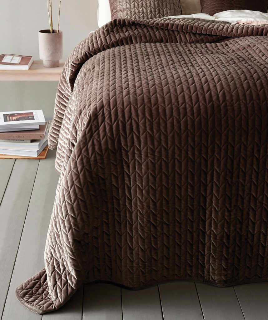 overkast i sammet fran jotex