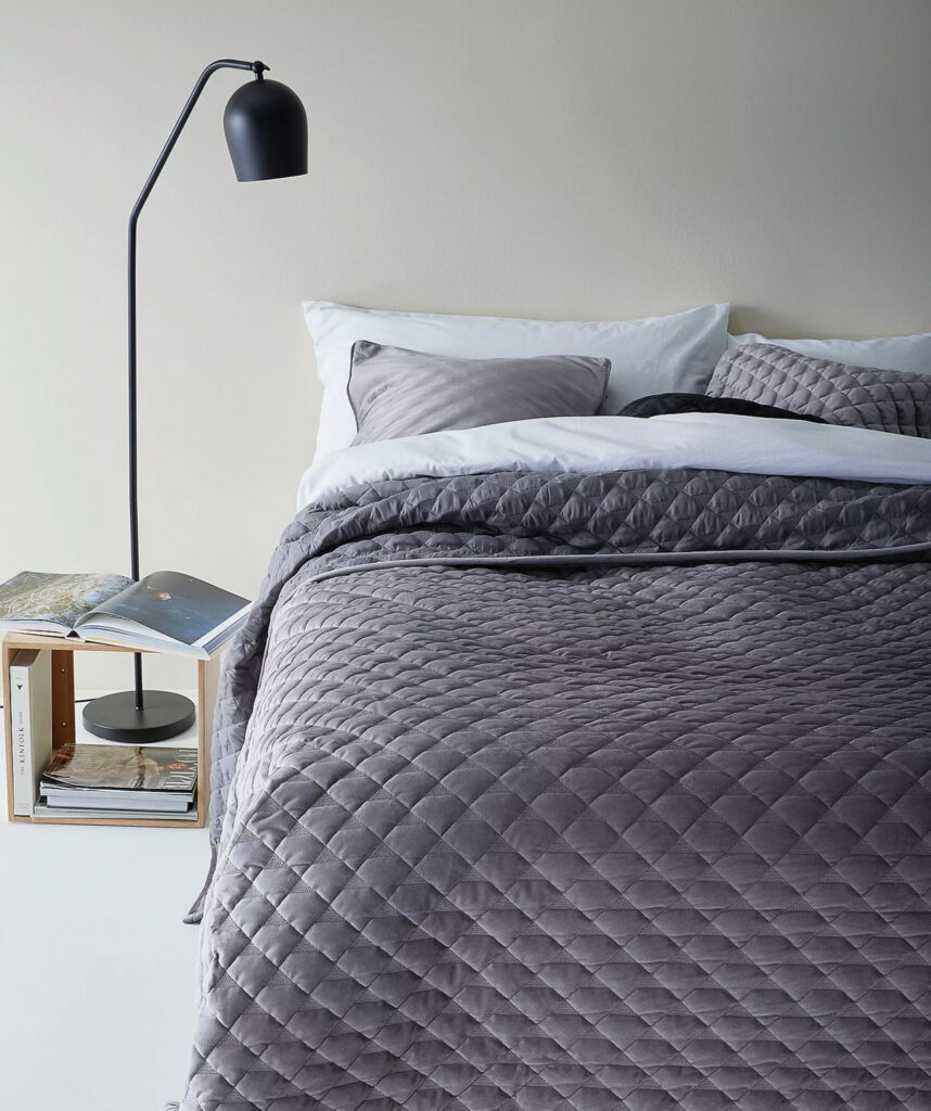 overkast i sammet fran jotex