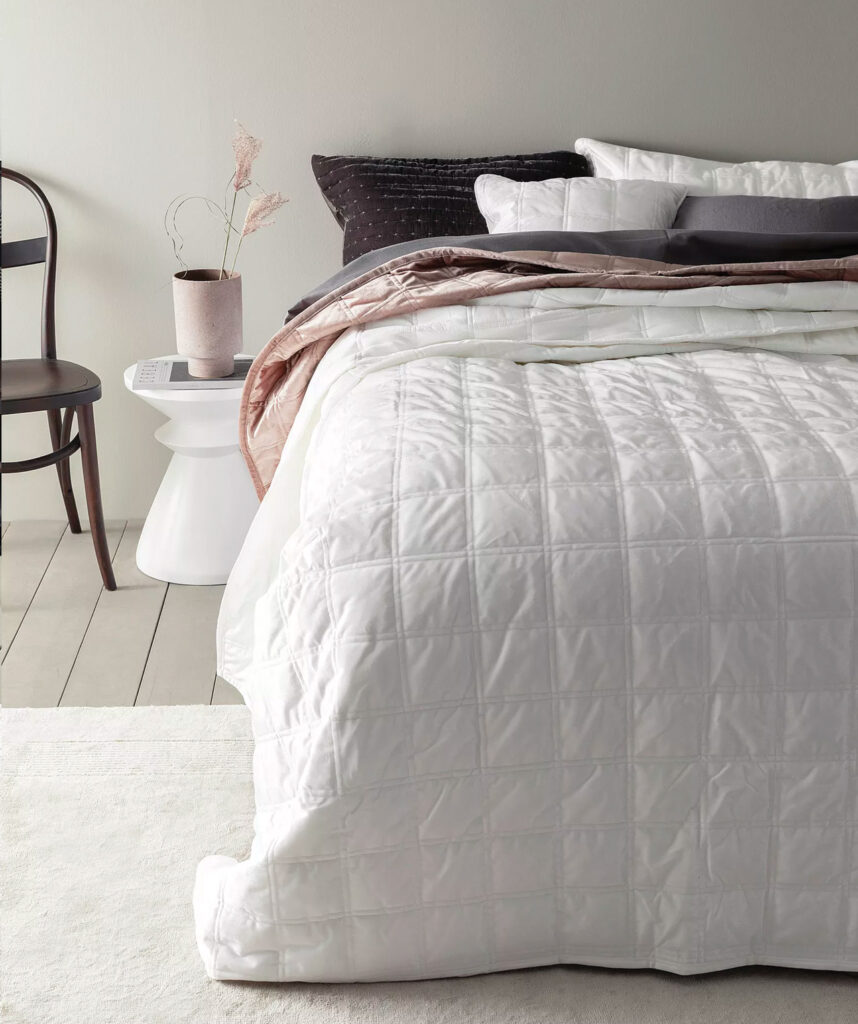 overkast i sammet fran jotex