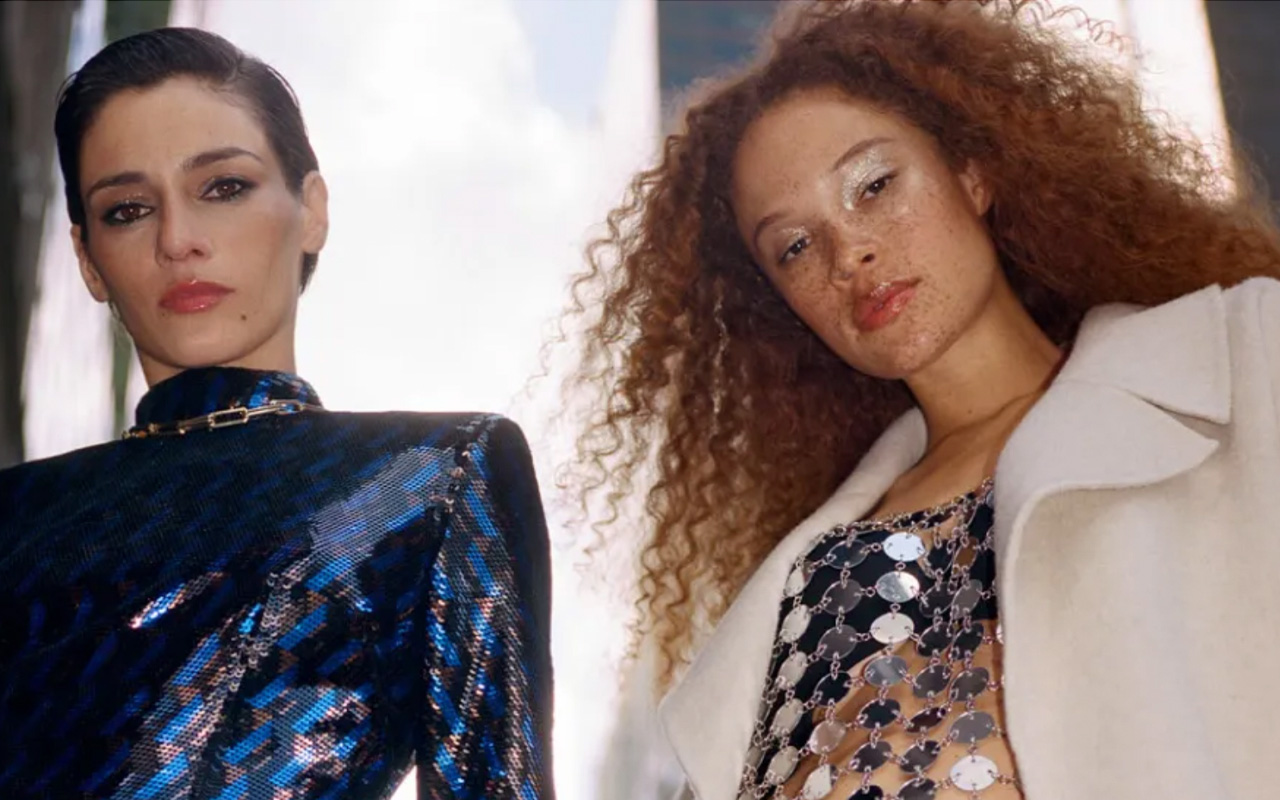 Höstmode 2022: Säsongens finaste trender, accessoarer och plagg