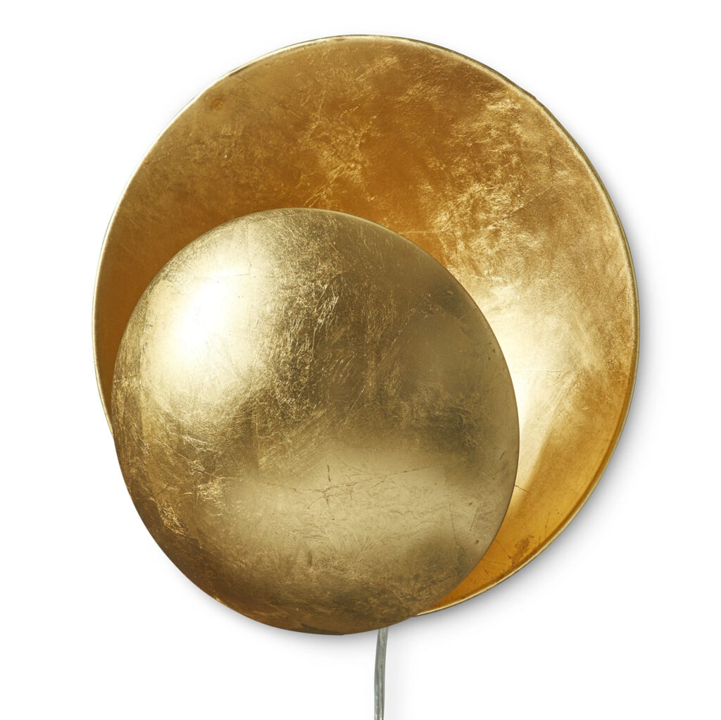 belysning vardagsrum lampa fran Mio