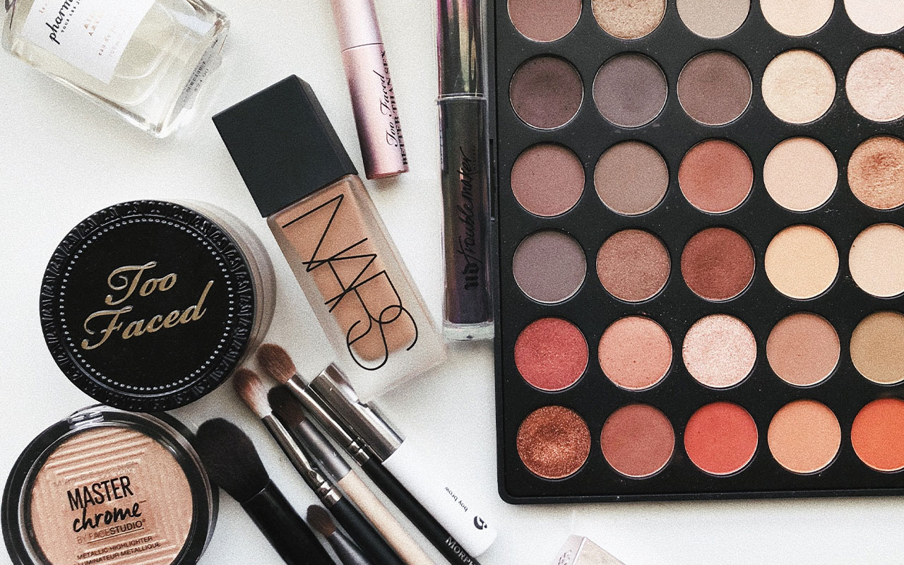 12 concealers som är bäst i test – och tips på hur du använder dem