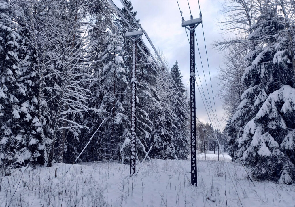 Elpriser i vinter spara el med vara tips