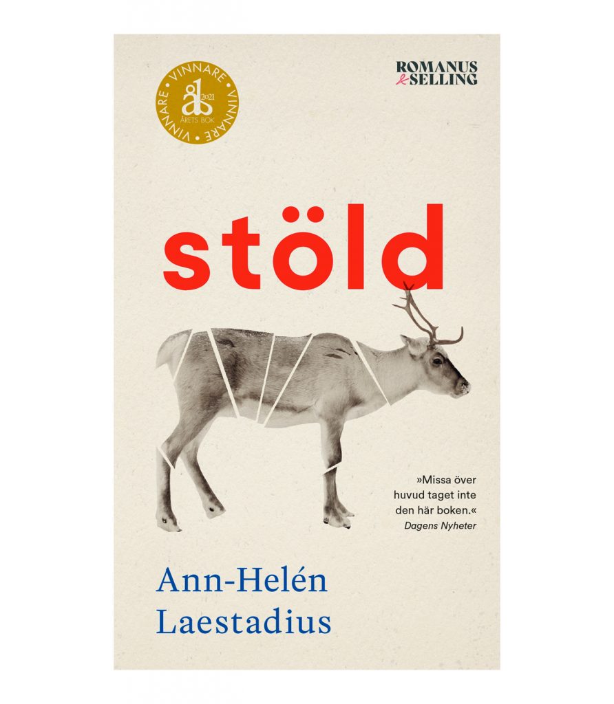 julklappsspelet tips pa klappar under 150 kr bok